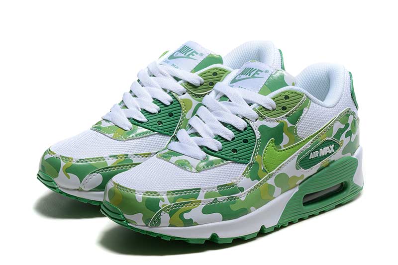 nike air max 90 femme verte nike air max 90 femme verte